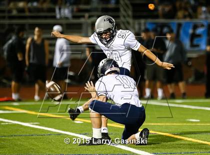 Thumbnail 3 in Saugus @ Canyon photogallery.