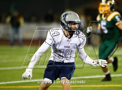 Thumbnail 2 in Saugus @ Canyon photogallery.