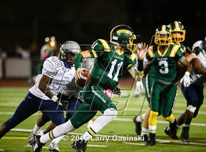 Thumbnail 2 in Saugus @ Canyon photogallery.