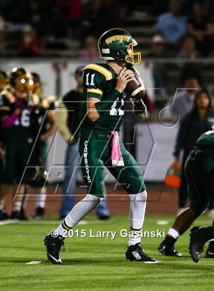 Thumbnail 3 in Saugus @ Canyon photogallery.