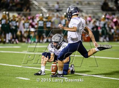 Thumbnail 1 in Saugus @ Canyon photogallery.