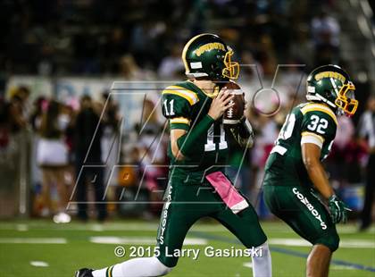 Thumbnail 3 in Saugus @ Canyon photogallery.