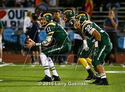 Thumbnail 2 in Saugus @ Canyon photogallery.
