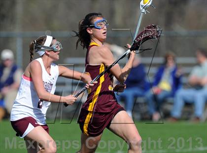 Thumbnail 1 in South Windsor @ Farmington photogallery.