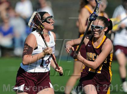 Thumbnail 3 in South Windsor @ Farmington photogallery.