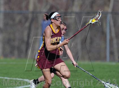 Thumbnail 1 in South Windsor @ Farmington photogallery.