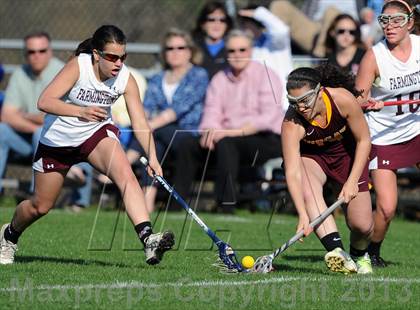 Thumbnail 1 in South Windsor @ Farmington photogallery.