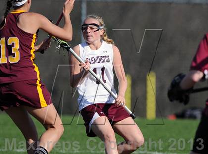 Thumbnail 3 in South Windsor @ Farmington photogallery.