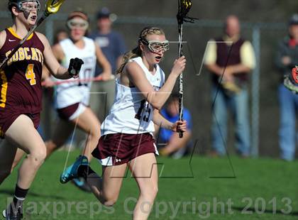 Thumbnail 3 in South Windsor @ Farmington photogallery.