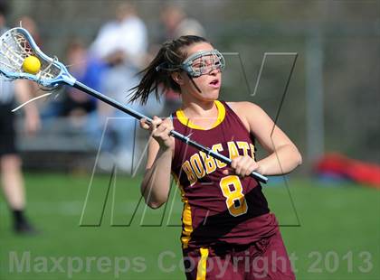 Thumbnail 3 in South Windsor @ Farmington photogallery.