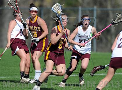 Thumbnail 1 in South Windsor @ Farmington photogallery.
