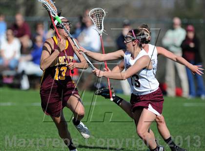 Thumbnail 1 in South Windsor @ Farmington photogallery.