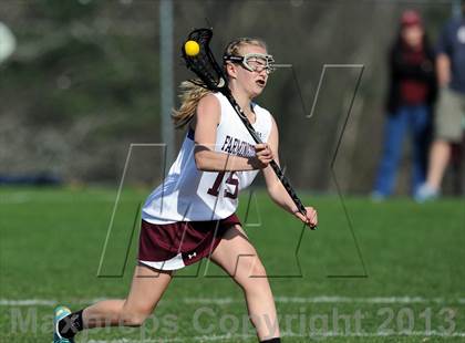 Thumbnail 3 in South Windsor @ Farmington photogallery.