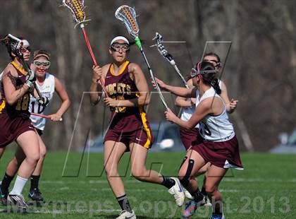 Thumbnail 3 in South Windsor @ Farmington photogallery.