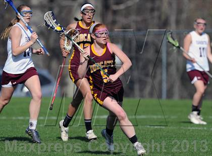 Thumbnail 3 in South Windsor @ Farmington photogallery.
