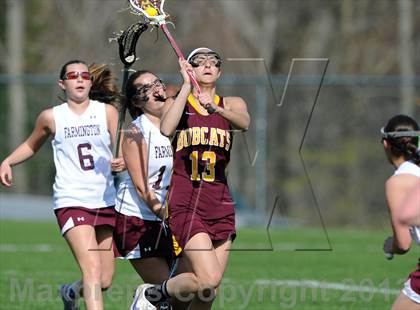 Thumbnail 3 in South Windsor @ Farmington photogallery.