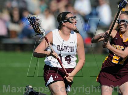 Thumbnail 2 in South Windsor @ Farmington photogallery.