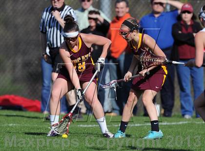 Thumbnail 2 in South Windsor @ Farmington photogallery.
