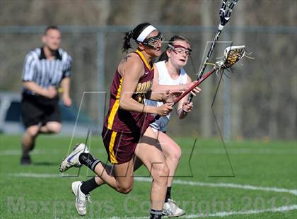 Thumbnail 2 in South Windsor @ Farmington photogallery.