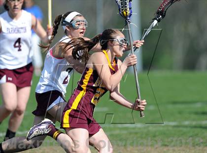 Thumbnail 1 in South Windsor @ Farmington photogallery.