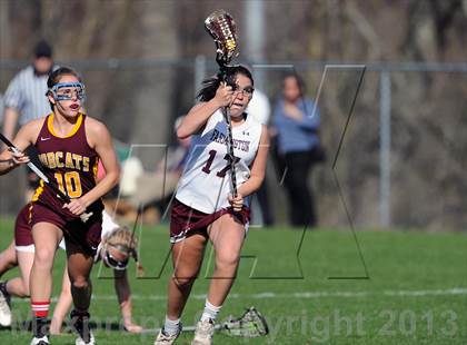 Thumbnail 2 in South Windsor @ Farmington photogallery.