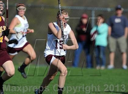 Thumbnail 1 in South Windsor @ Farmington photogallery.