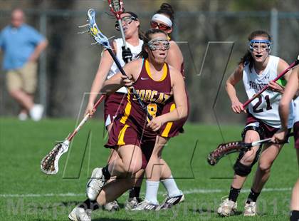 Thumbnail 2 in South Windsor @ Farmington photogallery.