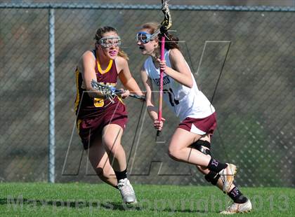 Thumbnail 3 in South Windsor @ Farmington photogallery.