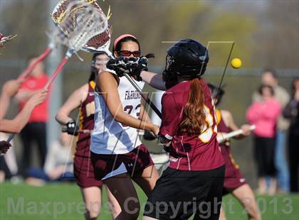 Thumbnail 1 in South Windsor @ Farmington photogallery.