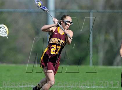 Thumbnail 1 in South Windsor @ Farmington photogallery.