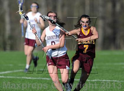 Thumbnail 3 in South Windsor @ Farmington photogallery.