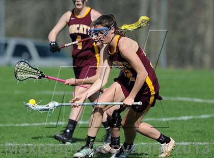 Thumbnail 1 in South Windsor @ Farmington photogallery.