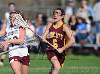 Thumbnail 3 in South Windsor @ Farmington photogallery.