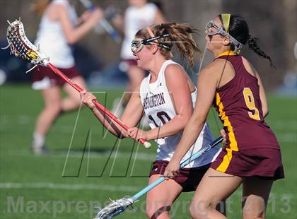 Thumbnail 3 in South Windsor @ Farmington photogallery.