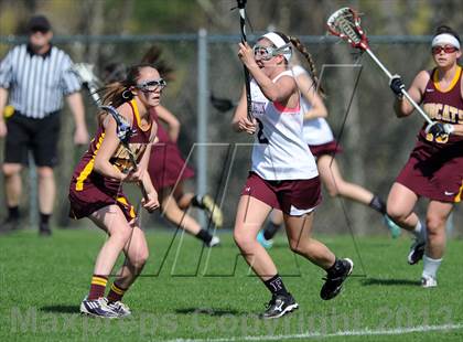 Thumbnail 3 in South Windsor @ Farmington photogallery.