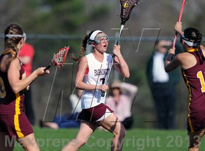 Thumbnail 2 in South Windsor @ Farmington photogallery.