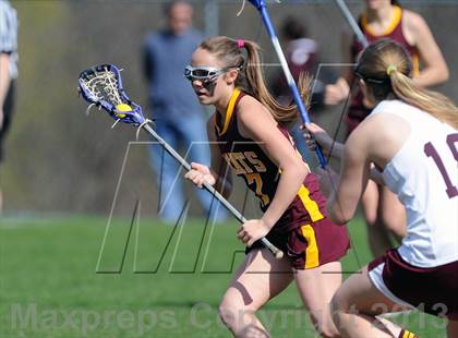 Thumbnail 3 in South Windsor @ Farmington photogallery.
