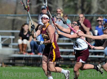 Thumbnail 3 in South Windsor @ Farmington photogallery.