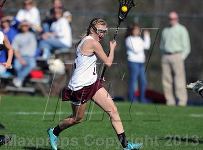Thumbnail 3 in South Windsor @ Farmington photogallery.