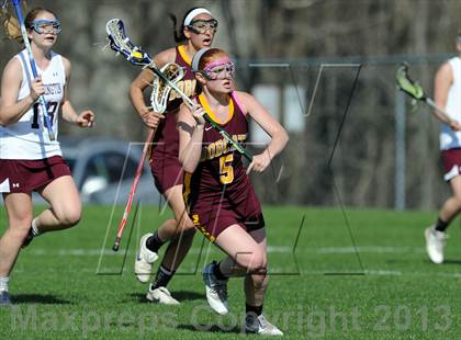 Thumbnail 2 in South Windsor @ Farmington photogallery.