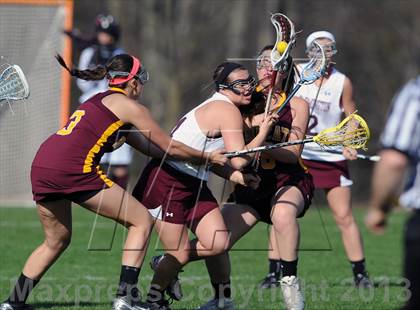 Thumbnail 1 in South Windsor @ Farmington photogallery.