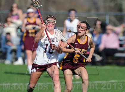 Thumbnail 1 in South Windsor @ Farmington photogallery.