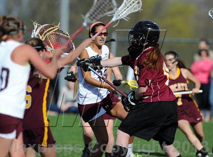 Thumbnail 2 in South Windsor @ Farmington photogallery.