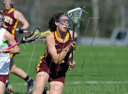 Thumbnail 2 in South Windsor @ Farmington photogallery.