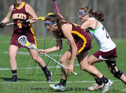 Thumbnail 1 in South Windsor @ Farmington photogallery.