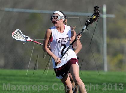 Thumbnail 3 in South Windsor @ Farmington photogallery.