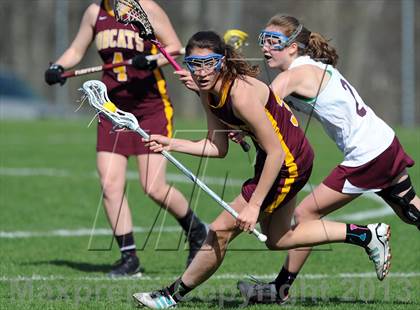 Thumbnail 2 in South Windsor @ Farmington photogallery.