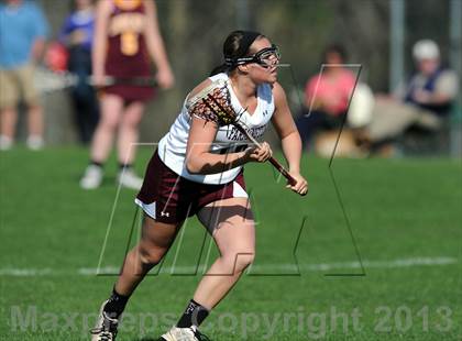 Thumbnail 1 in South Windsor @ Farmington photogallery.