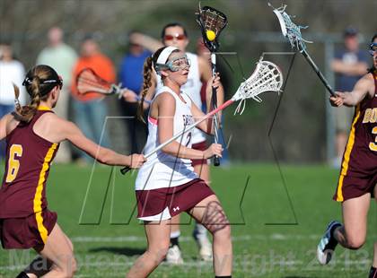 Thumbnail 3 in South Windsor @ Farmington photogallery.