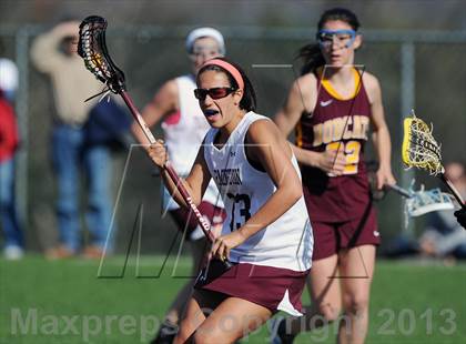 Thumbnail 2 in South Windsor @ Farmington photogallery.